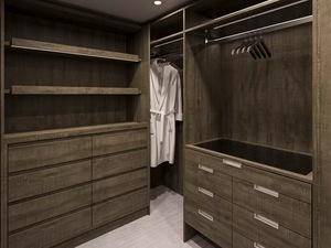 Cocoon Residence